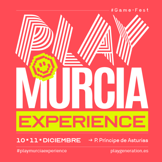 PLAY-MURCIA-Experience-Game-Fest-320x320-1.png