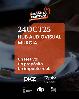 impacta.jpg
