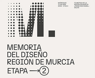 banner2.jpg